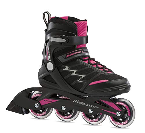 Bladerunner Advantage Pro XT Women's Inline Skate Bladerunner Advantage Pro XT Women's Inline Skate